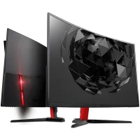 Монитор MSI Optix AG32C фото 10